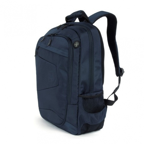 Tucano - Lato Backpack 17 (blue)