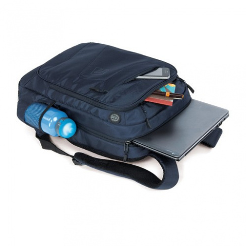 Tucano - Lato Backpack 17 (blue)