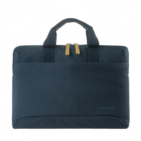 Tucano - Smilza bag 13/14 (blue)