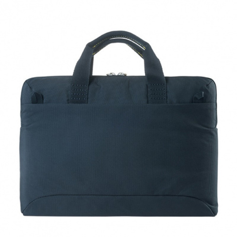 Tucano - Smilza bag 13/14 (blue)