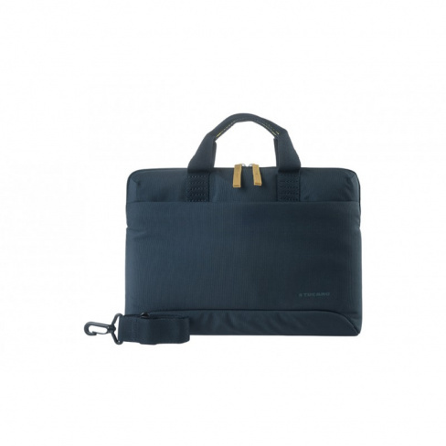 Tucano - Smilza bag 13/14 (blue)
