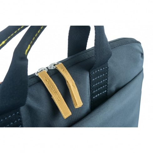 Tucano - Smilza bag 13/14 (blue)