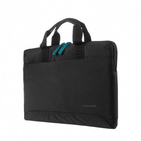 Tucano - Smilza bag 13/14 (black)