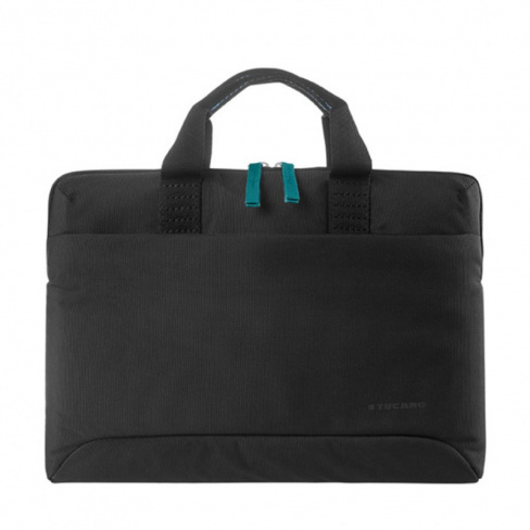 Tucano - Smilza bag 13/14 (black)
