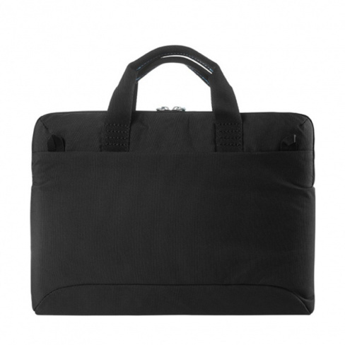 Tucano - Smilza bag 13/14 (black)