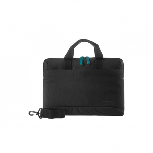 Tucano - Smilza bag 13/14 (black)