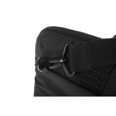 Tucano - Smilza bag 13/14 (black)