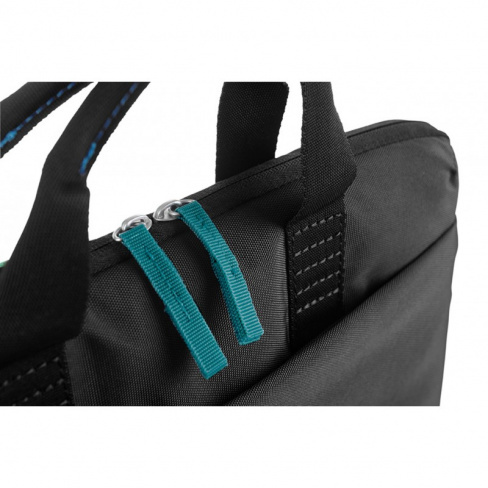 Tucano - Smilza bag 13/14 (black)