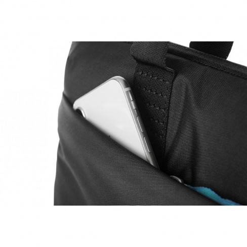 Tucano - Smilza bag 13/14 (black)