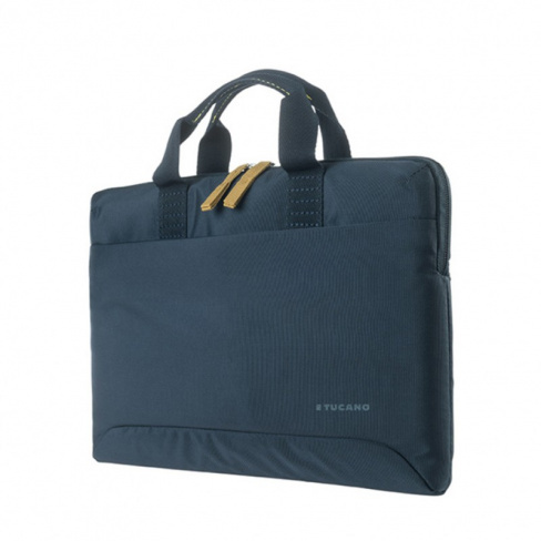 Tucano - Smilza bag 15.6 (blue)