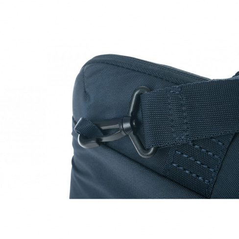 Tucano - Smilza bag 15.6 (blue)