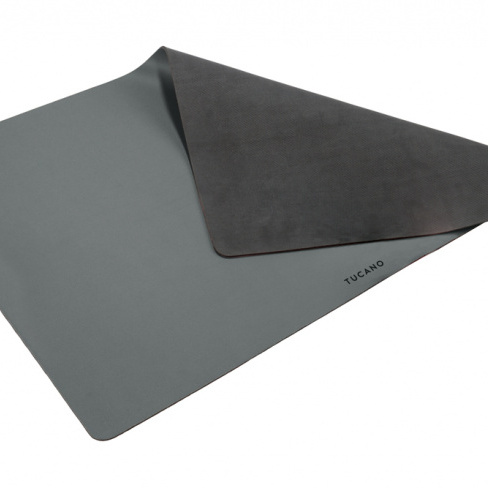Tucano - Desk Pad (dark grey)