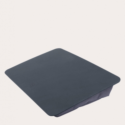 Tucano - Almofada Comodo S (blue grey)