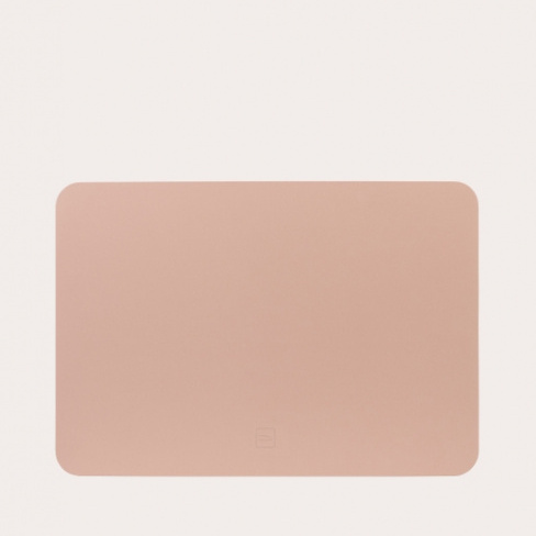 Tucano - Almofada Comodo S (pink)