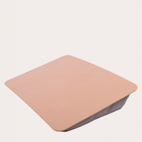 Tucano - Almofada Comodo S (pink)