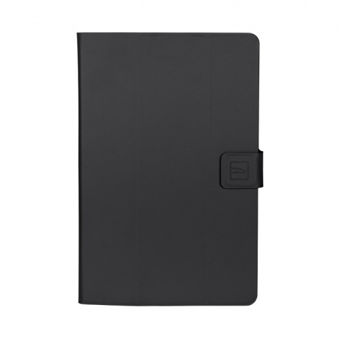Tucano - Universo Samsung Tablet 10 (black)