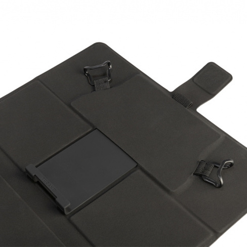 Tucano - Universo Samsung Tablet 10 (black)