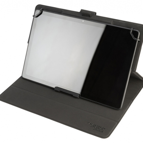 Tucano - Universo Samsung Tablet 10 (black)