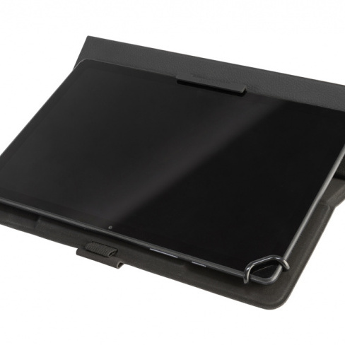 Tucano - Universo Samsung Tablet 10 (black)