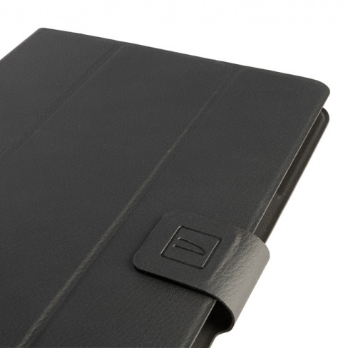 Tucano - Universo Samsung Tablet 10 (black)
