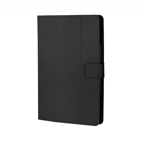 Tucano - Universo Samsung Tablet 10 (black)