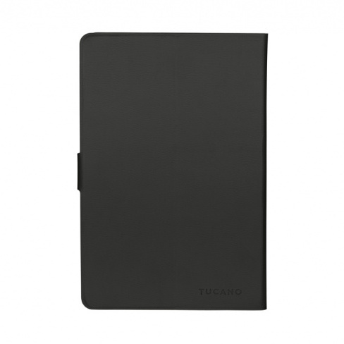 Tucano - Universo Samsung Tablet 10 (black)