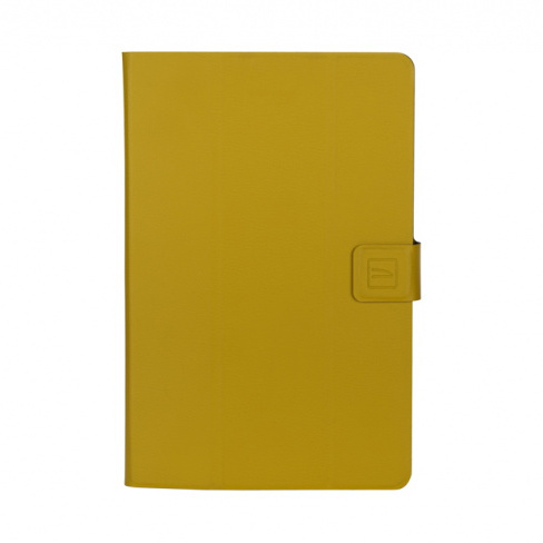 Tucano - Universo Samsung Tablet 10 (yellow)