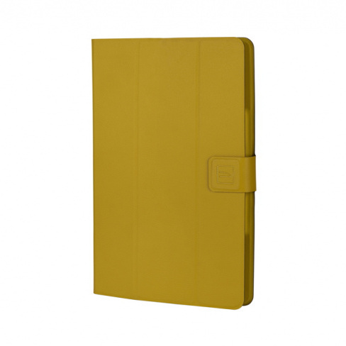 Tucano - Universo Samsung Tablet 10 (yellow)