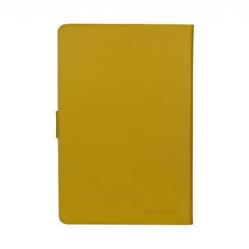 Tucano - Universo Samsung Tablet 10 (yellow)