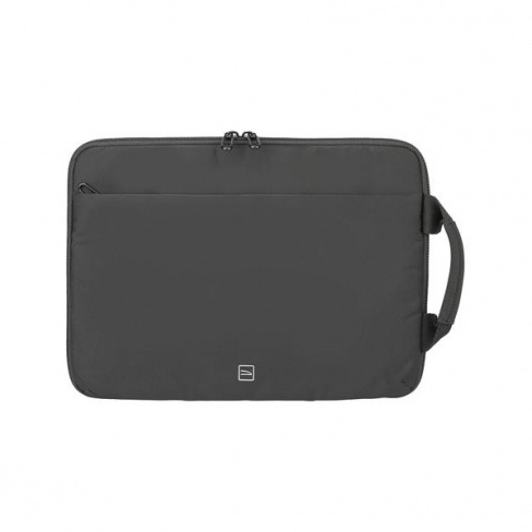 Tucano - Sandy 13/14 (black)