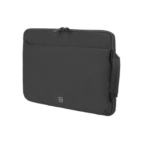 Tucano - Sandy 13/14 (black)