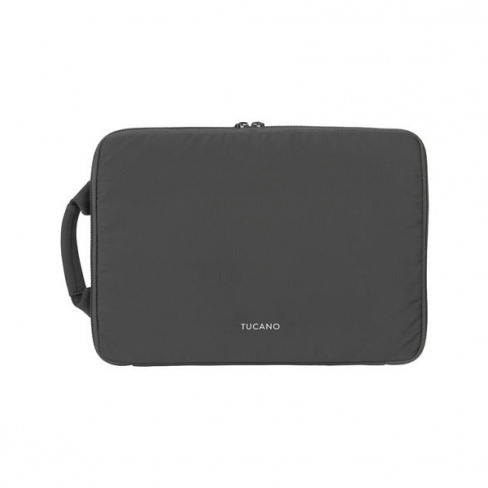 Tucano - Sandy 13/14 (black)