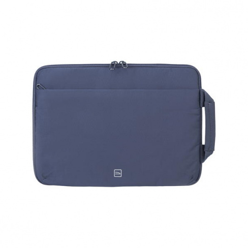 Tucano - Sandy 13/14 (blue)