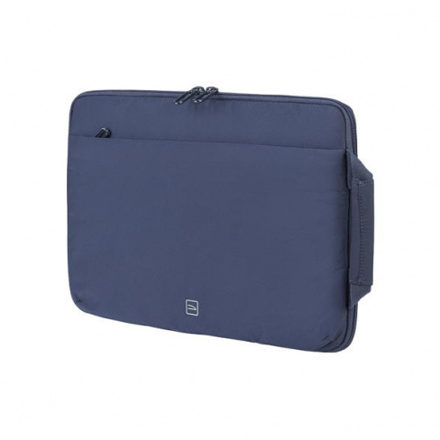 Tucano - Sandy 13/14 (blue)