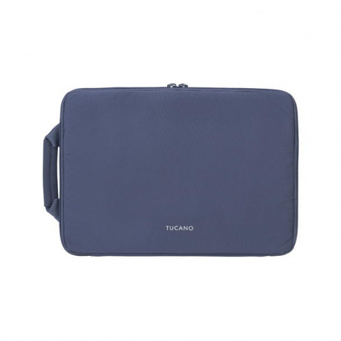 Tucano - Sandy 13/14 (blue)