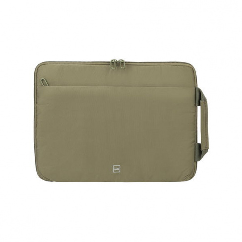 Tucano - Sandy 13/14 (military green)