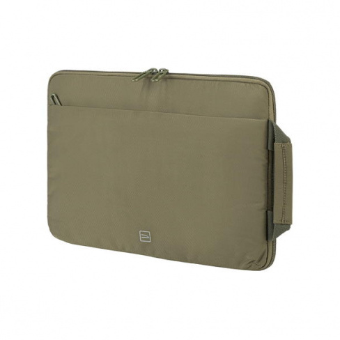 Tucano - Sandy 13/14 (military green)