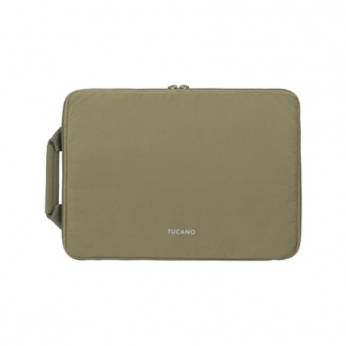 Tucano - Sandy 13/14 (military green)