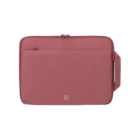 Tucano - Sandy 13/14 (red)