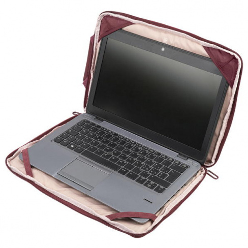 Tucano - Sandy 13/14 (red)