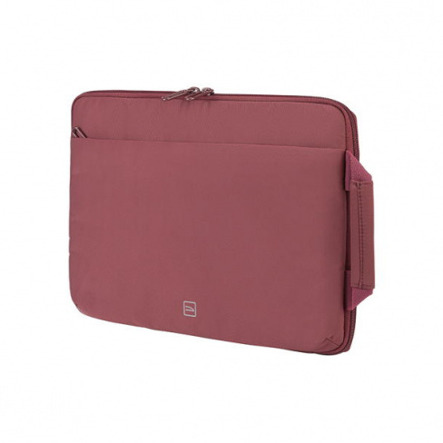 Tucano - Sandy 13/14 (red)