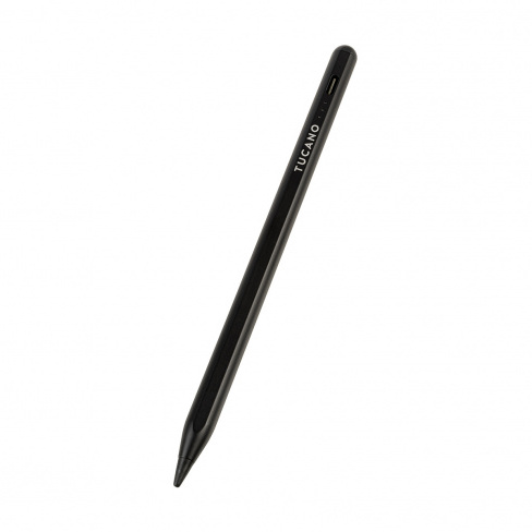 Tucano - Caneta Active Stylus Universal (black)