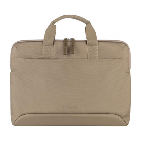 Tucano - Smilza bag 13/14 (beje)