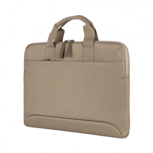 Tucano - Smilza bag 13/14 (beje)