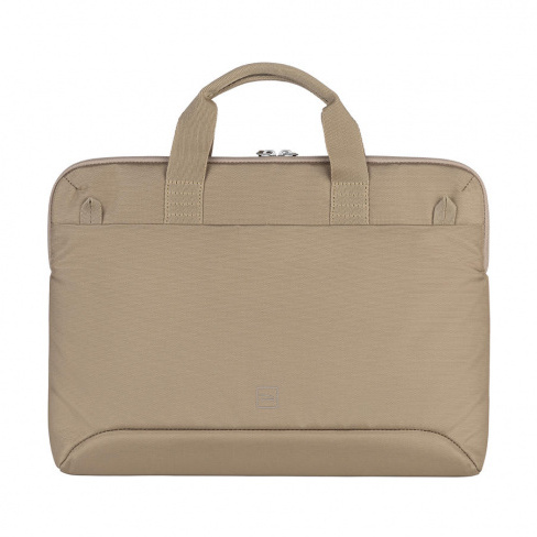 Tucano - Smilza bag 13/14 (beje)