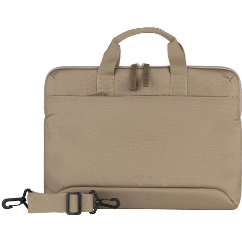 Tucano - Smilza bag 13/14 (beje)