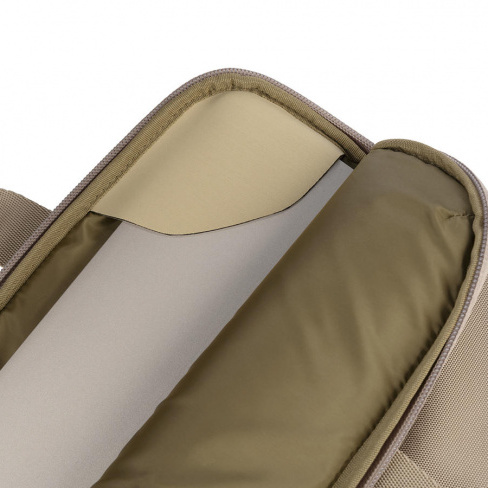Tucano - Smilza bag 13/14 (beje)