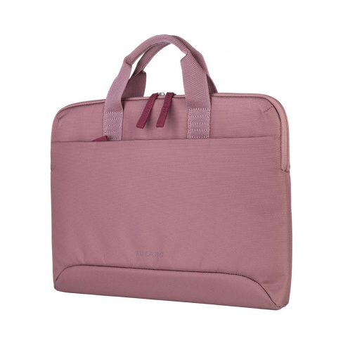 Tucano - Smilza bag 13/14 (pink)