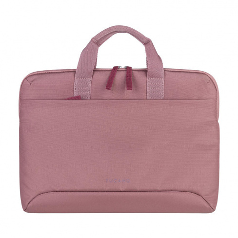 Tucano - Smilza bag 13/14 (pink)