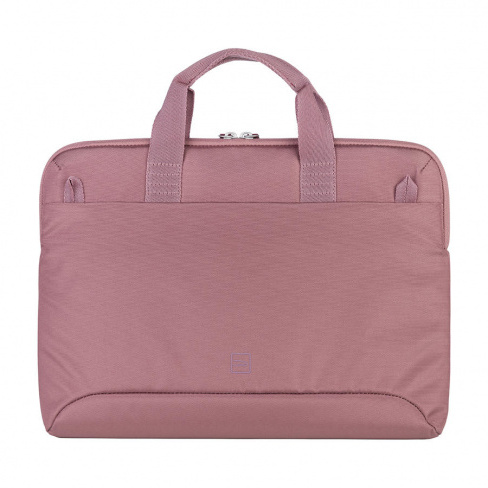 Tucano - Smilza bag 13/14 (pink)